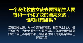 小朱先生前瞻 未來三年，面條營銷顧問的五大賺錢趨勢