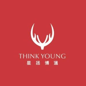 探討廣州星揚博通營銷顧問的核心價值