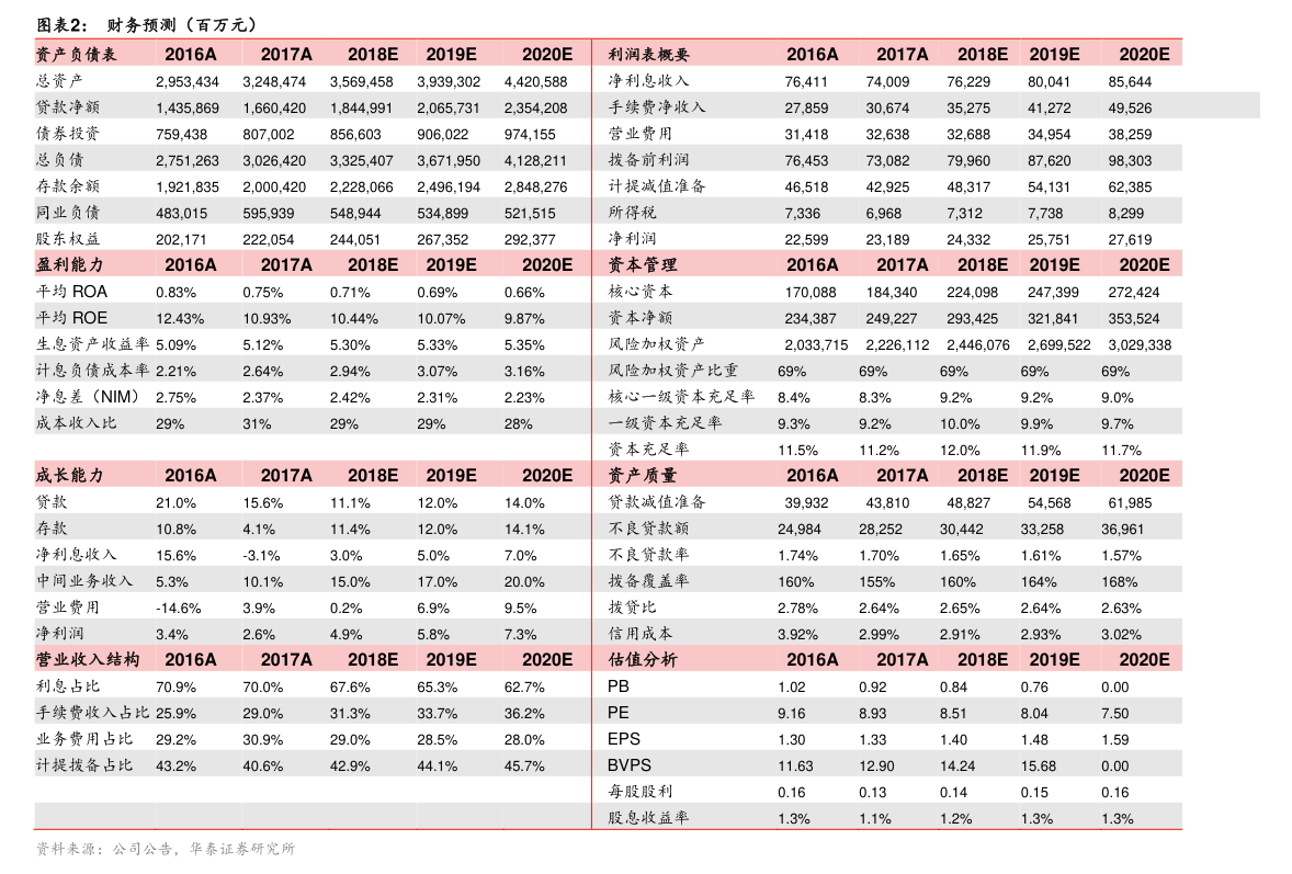 *ST金剛關(guān)于變更公司經(jīng)營(yíng)范圍暨修訂《公司章程》的公告 新增光伏設(shè)備及元器件銷售業(yè)務(wù)